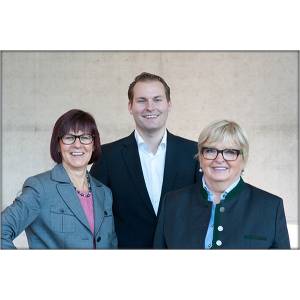 von Kameke Immobilien GmbH & Co. KG.jpg