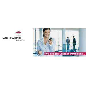 von Lewinski Immobilienvertriebs-GmbH.jpg