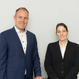 VON SCHLIEBEN IMMOBILIEN.jpg