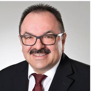 WABRO Immobilien GmbH.jpg