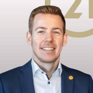 WafuK Immobilien (CENTURY 21 WafuK Immobilien).jpg