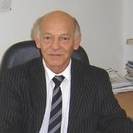 Wagner Immobilien.jpg