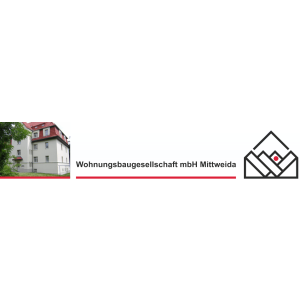 Regie- und Dienstleistungs GmbH Mittweida.jpg