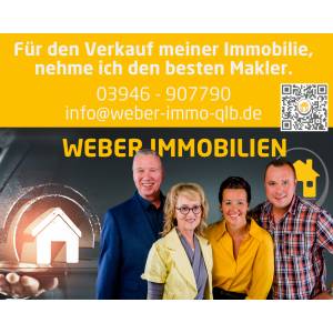 Weber Immobilien GmbH.jpg