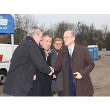 Weber Immobilien.jpg