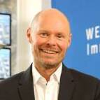 Weinhardt Immobilien.jpg