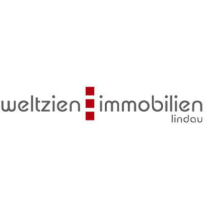 weltzien immobilien.jpg