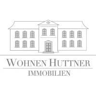 Wohnen Huttner Immobilien.jpg