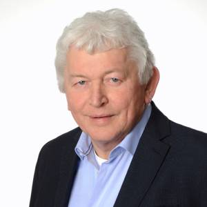 Willen Immobilien Herzlake.jpg