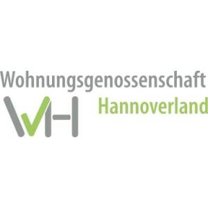 Wohnungsgenossenschaft Hannoverland.jpg