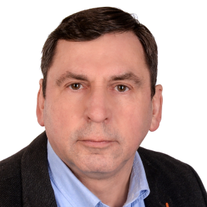 Ulf Richter Immobilien - Ihr Makler im Spreewald und in der Niederlausitz.jpg