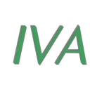 IVA Immobilien Sandra D. Krause.jpg