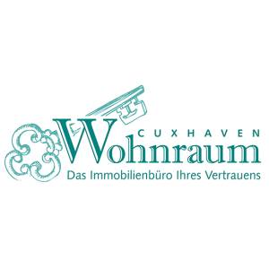 Wohnraum Cuxhaven Immobilien.jpg
