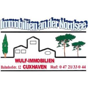 Wulf-immobilien e.Kfm..jpg