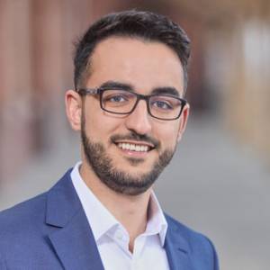 Yildirim Immobilien GmbH.jpg