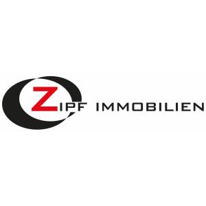 Zipf Immobilien.jpg