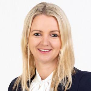 Appelhans Immobilienvermittlungen und -auktionen GmbH.jpg