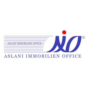 ASLANI IMMOBILIEN OFFICE.jpg