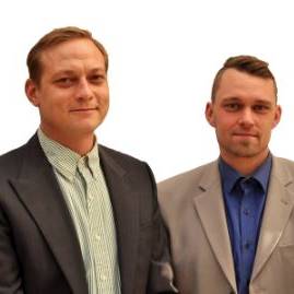 Jupp Auferkamp Immobilien.jpg