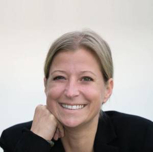 be | immobilien (Barbara Ertelt Immobilien).jpg