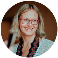 Karin Berger Hausverwaltung + Immobilien.jpg