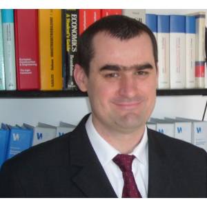 CIMPRICH IMMOBILIEN.jpg