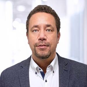 Marvin Class Immobilien GmbH.jpg