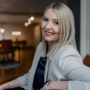 CENTURY 21 Crettaz Immobilien.jpg