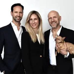 DALEXIS Immobilien Service GmbH.jpg