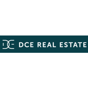 dce Real Estate GmbH.jpg