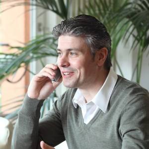 Degenhardt Immobilien Reinheim.jpg