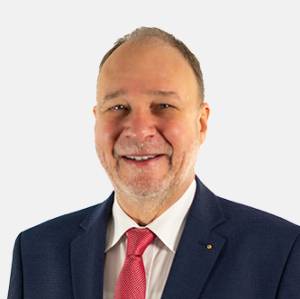 Ebner Immobilien.jpg