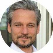 Entzer Immobilien.jpg