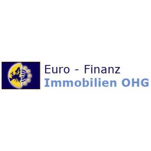 Euro-Finanz Immobilien oHG.jpg