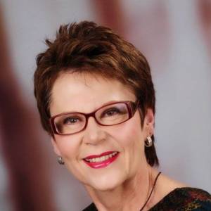 Immobilien Evelyne Stöckl e.K..jpg