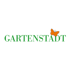 Gartenstadt Weiche GmbH & Co. KG.jpg