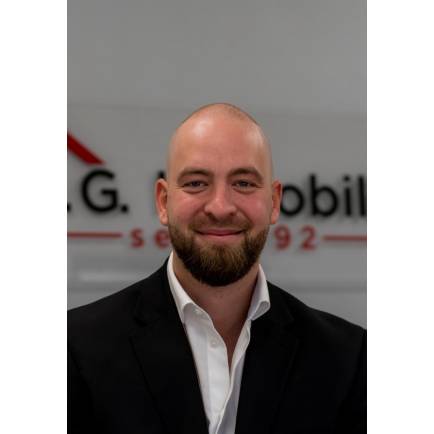 H.G. Immobilien Winsen (Luhe).jpg