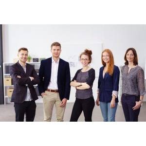 Gross & Klein Immobilien.jpg