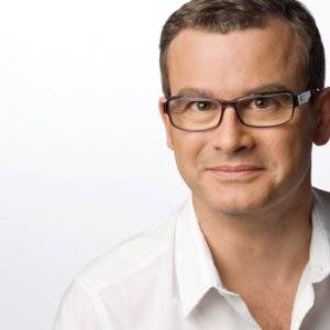 Guthmann & Guthmann Immobilien GmbH.jpg