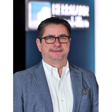 HERRMANN Immobilien.jpg