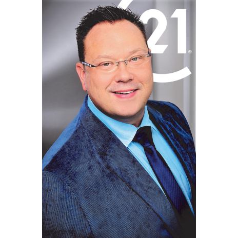 Century 21 Homes & Castles Sulzbach - Altenwald Immobilienmakler.jpg