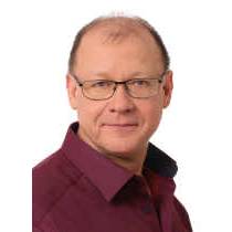 ichwillhaus.de GmbH.jpg