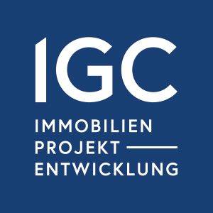 IGC Immobilien Projektentwicklung GmbH.jpg