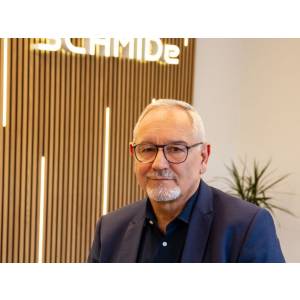 IMMOBILIEN SCHMIDe.jpg