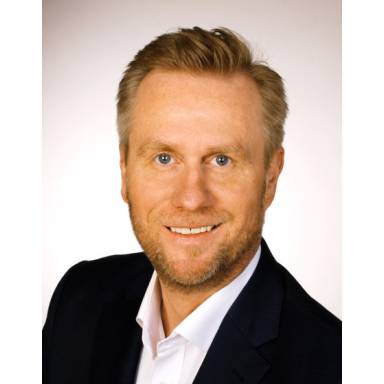 CENTURY 21 Immo-BIEL Gifhorn.jpg