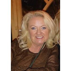 Immobilien Schliersee Eveline Oetzel e.K..jpg