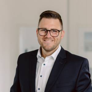 Immobilien Strunz.jpg