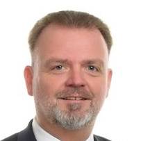 Postbank Immobilien GmbH Maren Schönewolf.jpg