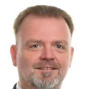 Postbank Immobilien GmbH Knut Weigerstorfer.jpg