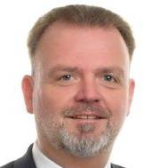 Postbank Immobilien GmbH Elke Pflughaupt.jpg